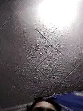 LoweredLockout's cam snapshot