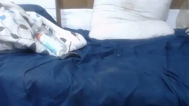 slendercupid's cam snapshot