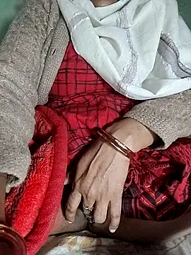 Hotty-Monaa's cam snapshot