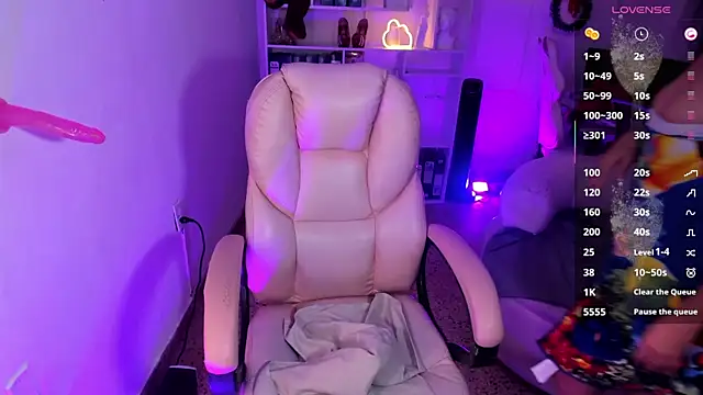 katya_nt's cam snapshot