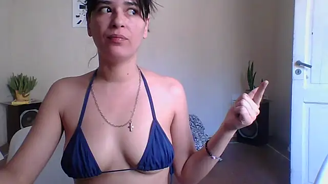 neogirl's cam snapshot