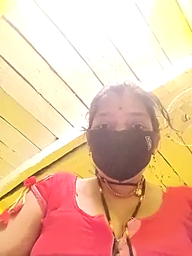 Samiya-143's cam snapshot