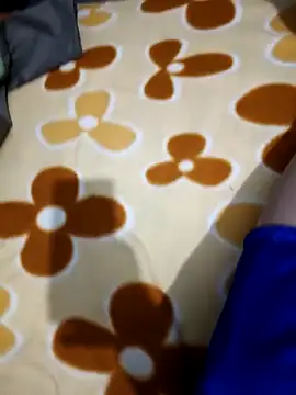 sweety_1433's cam snapshot