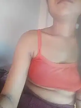 Charu0766's cam snapshot