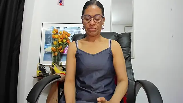 Aries_Mature's cam snapshot