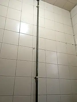 kelly_squirting's cam snapshot