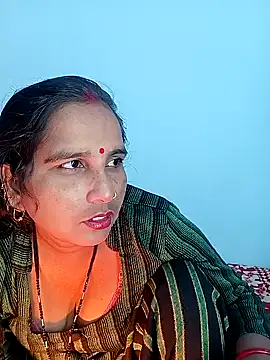 reemacouple007's cam snapshot