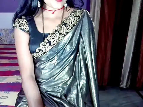 ADHYA__'s cam snapshot