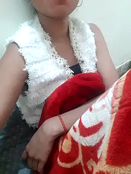 Veena79's cam snapshot