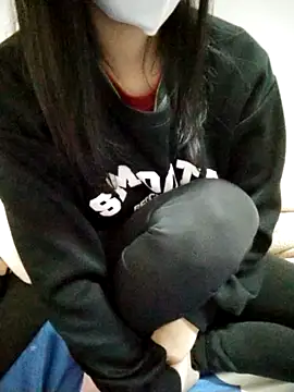 fantar2k66's cam snapshot