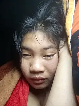 EnnSung's cam snapshot