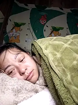 Minnakutew20's cam snapshot