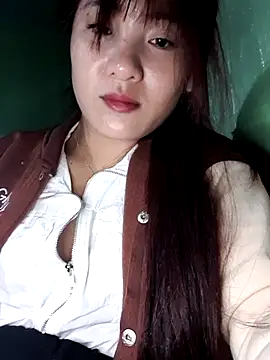 Linksys_nicee's cam snapshot