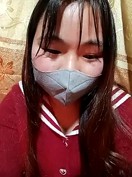 matbiec-'s cam snapshot