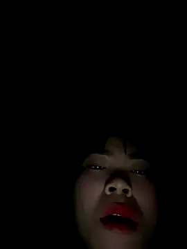 Nul-chal's cam snapshot