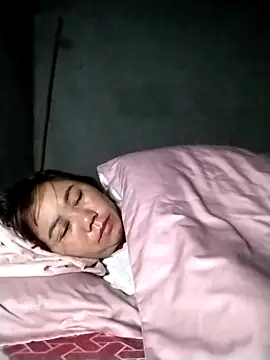 be-yeu's cam snapshot