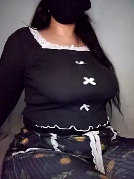 Sara90wa live sex cam