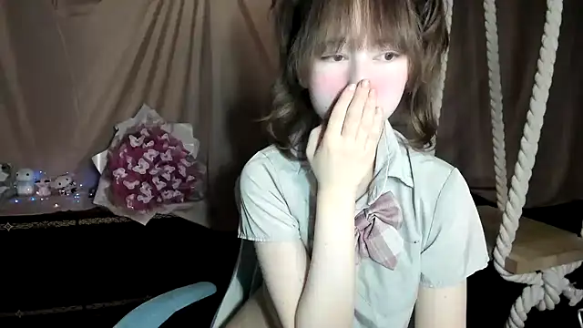 Yoonhee_ki live sex cam