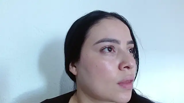 isabel_24_gil's cam snapshot