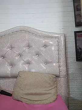 DanaMontana's cam snapshot