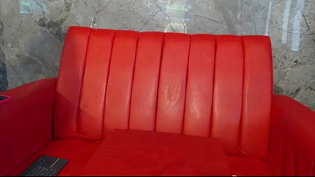 jade14_'s cam snapshot