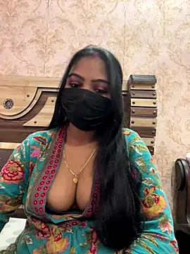 Cute-Ananyaa's cam snapshot