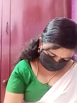 Mandhra28's cam snapshot