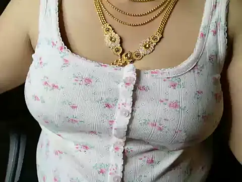 Tamil_VirginAss2's cam snapshot