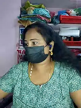 Tamil_devagi's cam snapshot