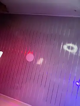 stormytt_ live sex cam