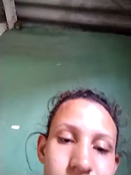 natysapeka12's cam snapshot