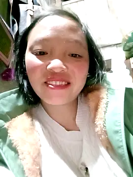 Minkine022's cam snapshot