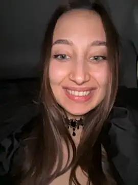 ICrazyOneIRL live sex cam