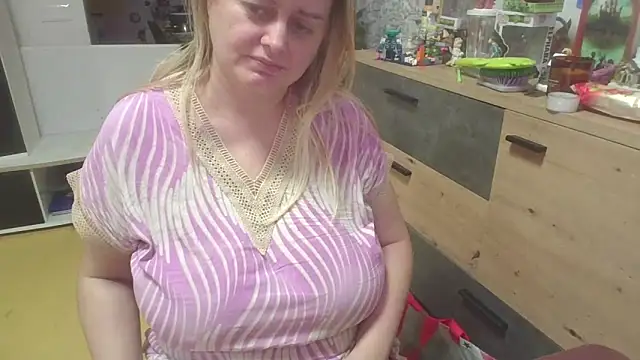 Meliss_Official9 live sex cam