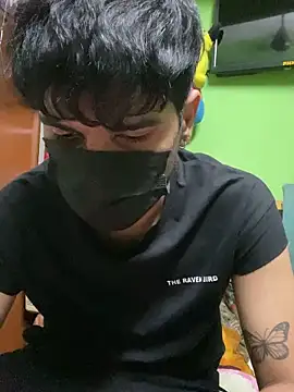 foxythebold live sex cam