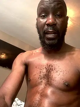 goldenshower2451 live sex cam