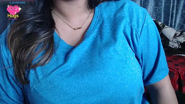 Ritu-Babe live sex cam