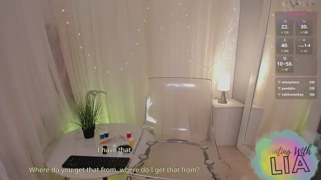 Lia_Sweett_ live sex cam