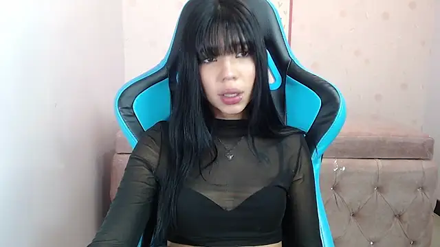 Sky_sweet_a's cam snapshot