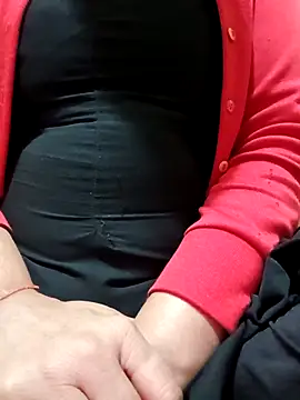 LOVE_FI95's cam snapshot