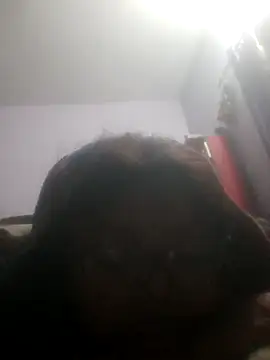 Simran62's cam snapshot