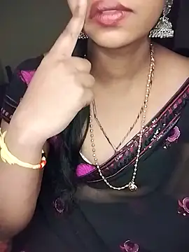 kannada_siri123's cam snapshot