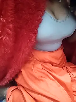 Sexy_Sanaya00's cam snapshot