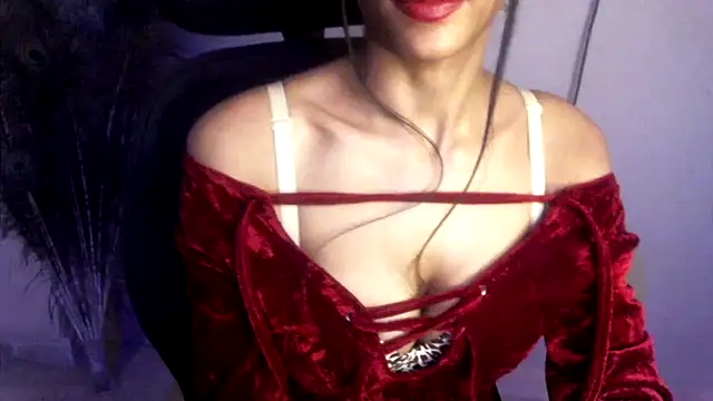 Sonia-silk's cam snapshot