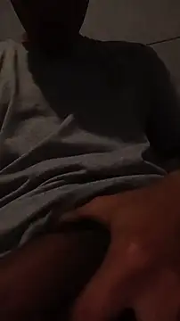 fabriciop134's cam snapshot