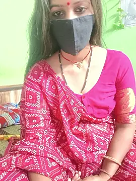 Pyasi111's cam snapshot