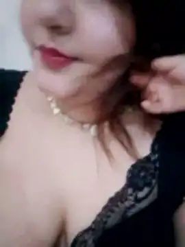 gogo_145's cam snapshot