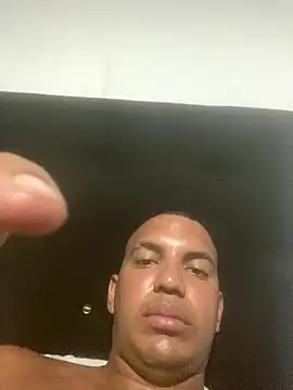 elperrys's cam snapshot