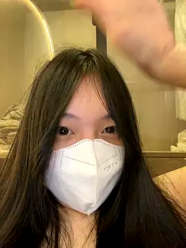 MEOW_MEO live sex cam