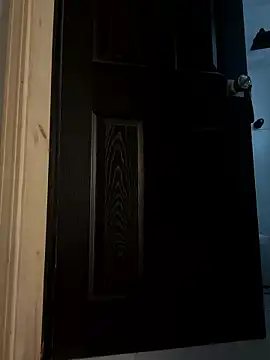 kevinsito1 live sex cam